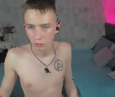 Cam to cam amateur with male - twodaslava, sex chat in Riga, Latvia