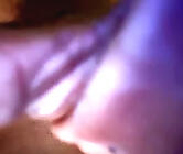 Skyargriswell's Live Ebony Girl Cam Sex
