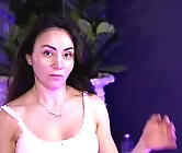 Sportymilfx's Sexy Girl Live Cam Sex