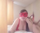 Free online chat sex
 with boobs female - vika4kaa, sex chat in Secret Place