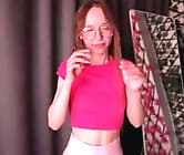 Velvet_vice's Live Young Girl Cam Sex