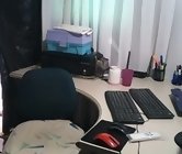 Live sex free chat
 with colombiana female - samyflowers, sex chat in colombiana