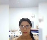 Sex chat live
 with mature female - milena7mature, sex chat in medellin