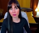 Free live sex webcam with italian female - lorensweety, sex chat in Where love is