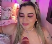 Sex cam room
 with sexual female - miah_joness, sex chat in in your hot and sexual thoughts