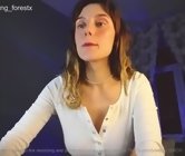 Free sex webcam with europe female - spring_forestx, sex chat in Europe