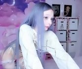Cam to cam sex video
 with lily female - lily_weep, sex chat in forest