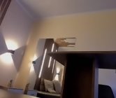 Aryajadak's Live German Girl Cam Sex