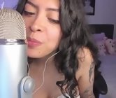Free chat cam sex
 with asmr female - bedroomeyess, sex chat in twin peaks