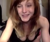 Live sex cam
 with tight female - missri_4_bliss, sex chat in united states