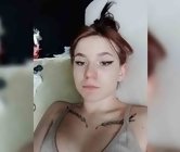 Sex chat online cam
 with shaved female - alikivi, sex chat in алматы