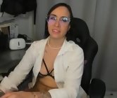 Live free webcam
 with vixen female - vixen_degree, sex chat in medellin, antioquia