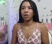 Free cam sex with female - hela_sexy_xx, sex chat in Departamento del Valle del Cauca, Colombia
