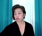 Live porn
 with gorgeous female - gorgeous_rica, sex chat in davao, philippines