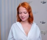 Live sex cam with german female - so__cuute, sex chat in France