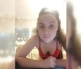 Free cam sex show
 with karina female - karina36, sex chat in армавир