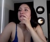 Video chat for free with  female - mariana_owen, sex chat in ???????????????????? ????.????
