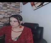 Cam live free
 with katy female - katy-lorens, sex chat in Secret Place