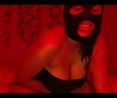 Free live sex cam
 with imagination female - badbeejosie, sex chat in your imagination <3