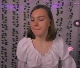 Live sex cam chat free
 with student female - mollymoon002, sex chat in your heart