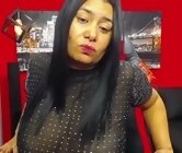 Sex chat live
 with female - camila_latingirl24, sex chat in atlntico, colombia
