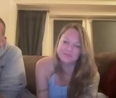 Sex cam chat online
 with oregon couple - amyhunt1212, sex chat in oregon, united states