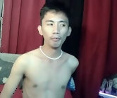 Web cam sex chat
 with filipino male - asiantwinkbunny21, sex chat in TEAM ALPHA