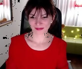 Cam sex free chat
 with moldova female - asianhot_7, sex chat in Moldova