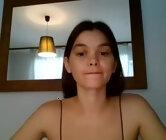 Free cam 2 cam sex with female - shine__olivia, sex chat in hot place ????