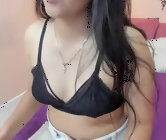 Kathlyn_angels's Live Colombia Girl Cam Sex