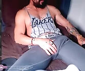 Lucdayton2025's Pretty Boy Live Cam Sex