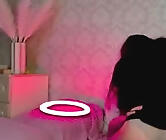 Jennifer_clyde's Live California Couple Cam Sex