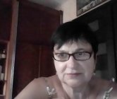 Adult free sex chat
 with albanian female - sweetcherry00, sex chat in Secret Place