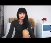 Cam to cam free sex
 with bulgarian female - isabelamore, sex chat in Secret Place