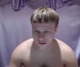 Nenvol1's Live Cumshow Boy Cam Sex