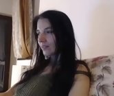 Live sex chat
 with hungarian female - homelady1, sex chat in wonderland