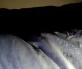 Sircamalot45's Live Deutsch Boy Cam Sex