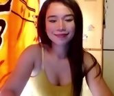 Live cam 2 cam
 with tightpussy female - lovelydesu, sex chat in shizuoka, japan