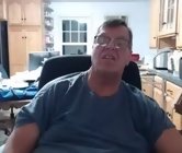 Live cam sex chat
 with massachusetts male - centralmassman58, sex chat in central massachusetts, united states