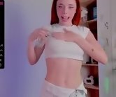 Free sex video chat
 with fire female - fire___fox, sex chat in universe