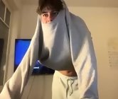 Idkwhattowatch's Live German Boy Cam Sex