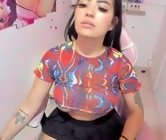 Free adult sex cam
 with megan female - megan777_, sex chat in morocco