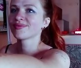 Free sex webcam online with female - inthewildxxx, sex chat in in your dreams