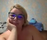 Cam sex chat
 with smoking female - gioconda1, sex chat in your mind