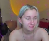 Taisiya_alis's Cute Girl Live Cam Sex
