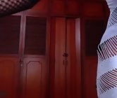 Savory_pussy18's Live Pussy Girl Cam Sex