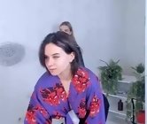 Sex chat free video
 with serbian couple - madlann, sex chat in serbian