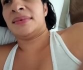 Sex chat free online
 with ass female - _sidney, sex chat in in your dreams