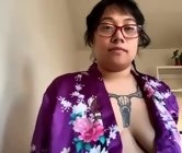 Sex chat room online
 with alaska female - rmagsayo907, sex chat in alaska, united states