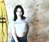 Live free webcam sex
 with kate female - lil_kate_, sex chat in france